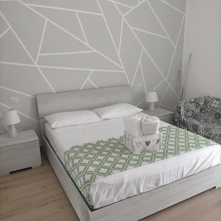 Mandala Le Gardien Palagiano Εξωτερικό φωτογραφία