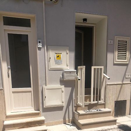 Mandala Le Gardien Palagiano Εξωτερικό φωτογραφία