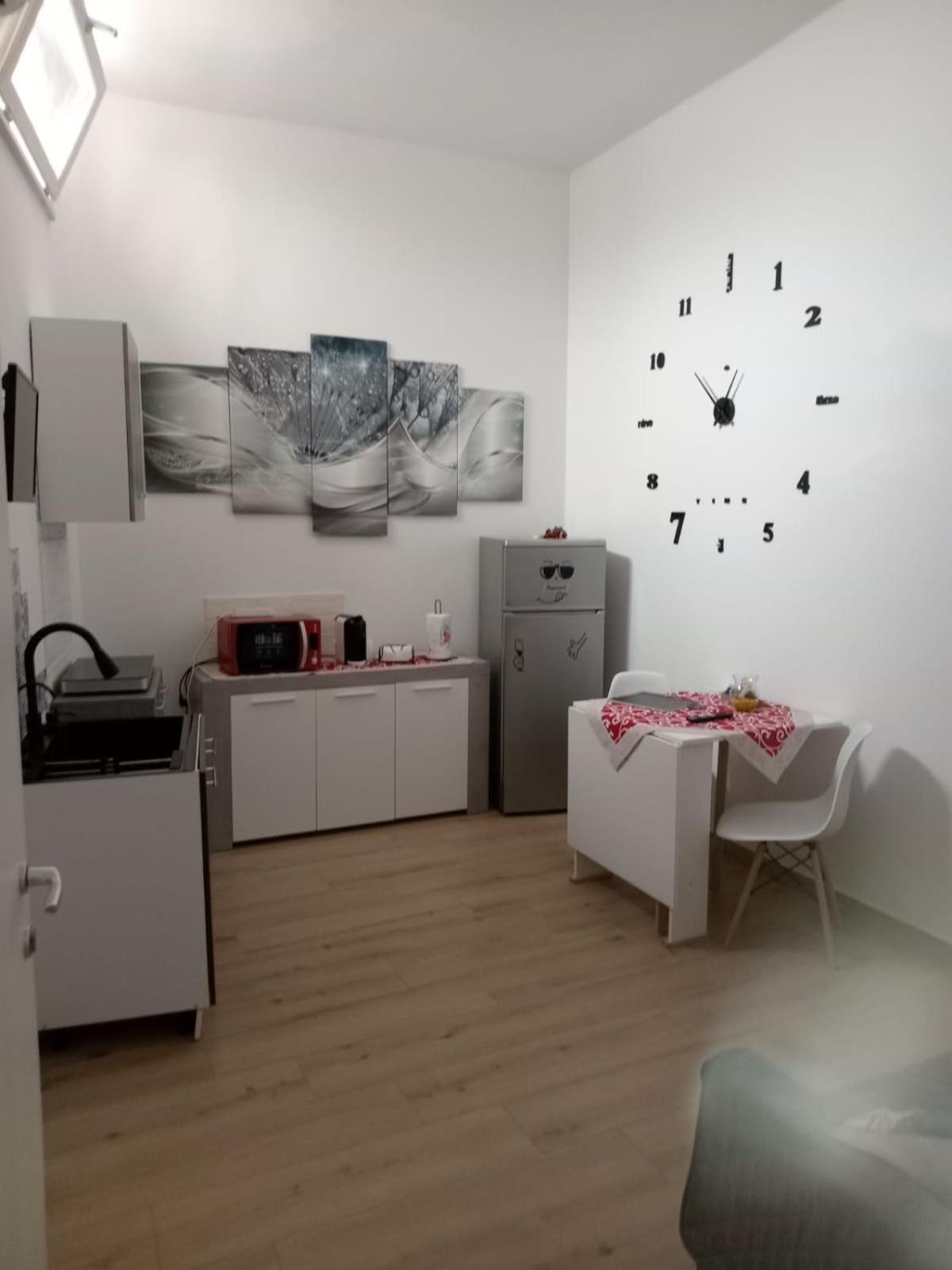 Mandala Le Gardien Palagiano Εξωτερικό φωτογραφία